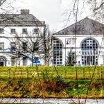 Kilkenny, Kilkenny College