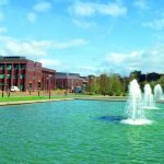 Limerick, University of Limerick