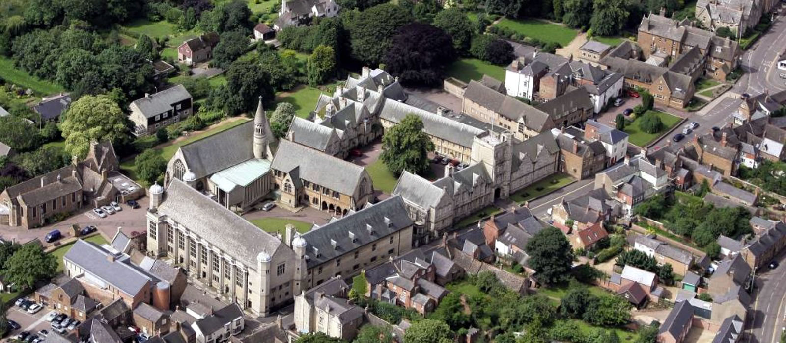 колледж мпгу ташкентская ул 18 корп 4. Yevropadagi universitetlar. крайстчерч оксфорд. принстонский университет в принстоне, нью-джерси. итон колледж в англии.