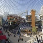 Bristol, Clifton College