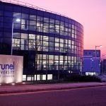 Brunel University Uxbridge