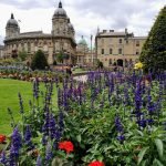 Hull - Maritime Museum