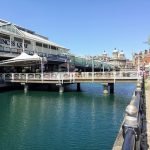 Hull - Princess Quay shopping centre