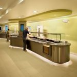 London, University of Hertfordshire College Lane Campus