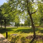 London, University of Hertfordshire College Lane Campus