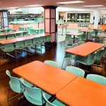 Boston, Cats Academy