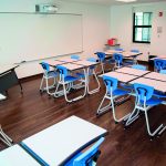 Boston, Cats Academy