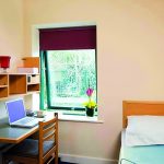 Dublin, University College Dublin