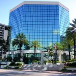 Fort Lauderdale, TLA The Language Academy