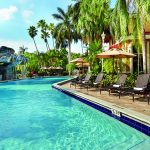 Fort Lauderdale, TLA The Language Academy