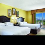 Fort Lauderdale, TLA The Language Academy