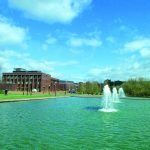 University of Limerick