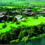 University of Limerick