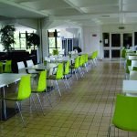 University of Limerick