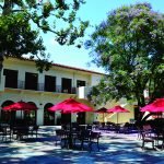 Los Angeles, TLA @ CSU - Channel Island