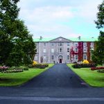 Maynooth Campus