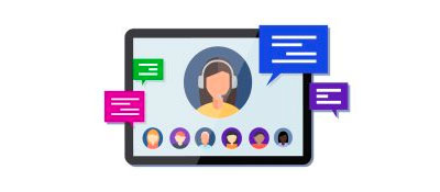 Teacher Training Sessions