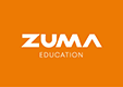 Zuma Education
