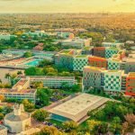 Miami, University of Miami
