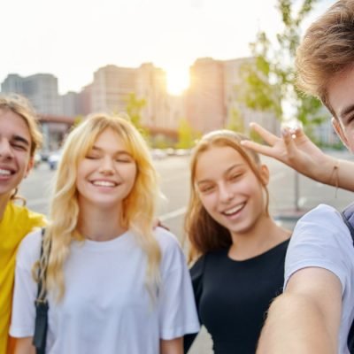 Vacation Courses: make it possible