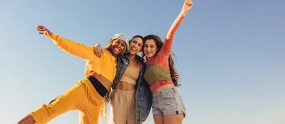 Cos’è una Vacanza Studio