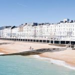 Brighton, University of Brighton