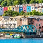 Bristol, Clifton College