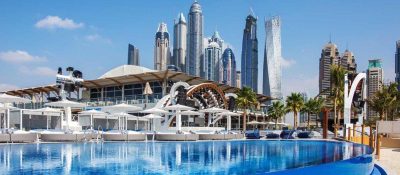 Dubai, Gems Wellington Silicon Oasis