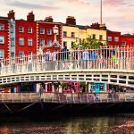 Dublino, University College Dublin