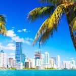 Miami, TLA @ Barry University