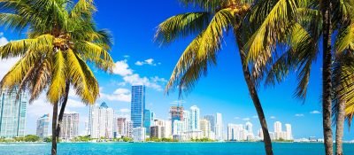 Miami, TLA @ Barry University