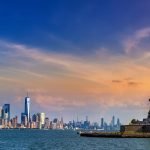 New York, Rose Hill Campus