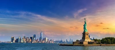 New York, Rose Hill Campus