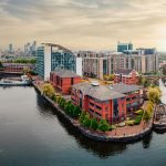 Manchester, University of Manchester