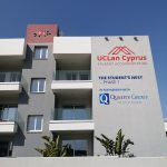 UcLan Cyprus