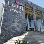 UcLan Cyprus