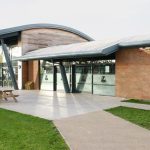 University of Chichester - Students' Union