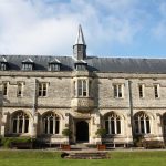 University of Chichester