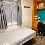 London, Middlesex University