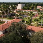 Miami, TLA @ Barry University