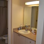 Miami, TLA @ Barry University - Ensuite Bath