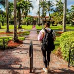 Miami, TLA @ Barry University