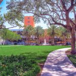 Miami, University of Miami