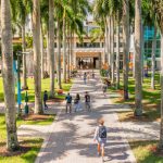 Miami, University of Miami