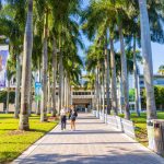 Miami, University of Miami