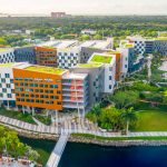 Miami, University of Miami