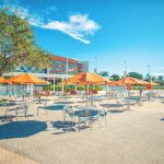 Miami, University of Miami