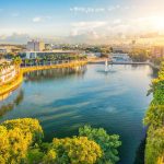 Miami, University of Miami