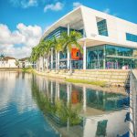 Miami, University of Miami