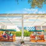 Miami, University of Miami